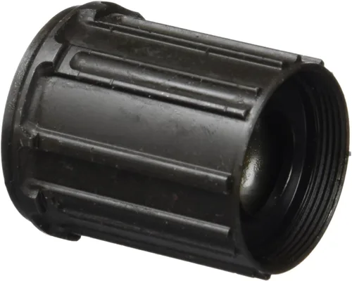 Miniatura 3 de Shimano Switch Pulley KPL. RDCT90, RDTY30 VK Unit = 10 Sets