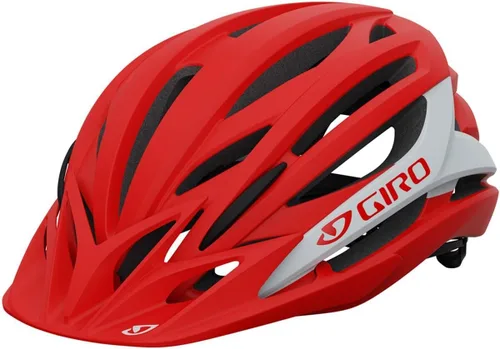 Miniatura 3 de Giro Artex MIPS - Cascos de bicicleta