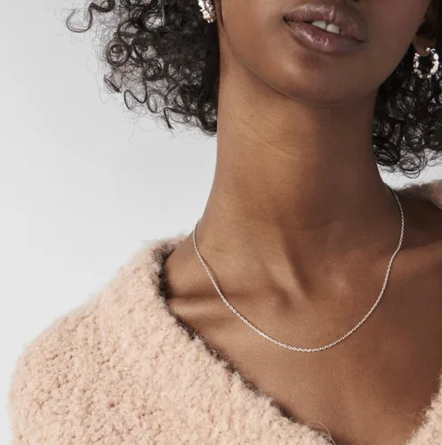 Miniatura 9 de TOUS Sterling Silver Choker for Women Chain Collection