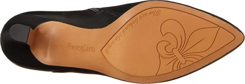 Miniatura 4 de Franco Sarto Botas altas hasta la rodilla L-koko para mujer
