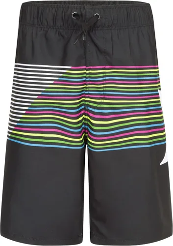Miniatura 11 de Hurley Bañador pull-on para niños