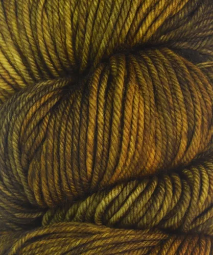 Miniatura 6 de Malabrigo - Hilo de tejer Rios