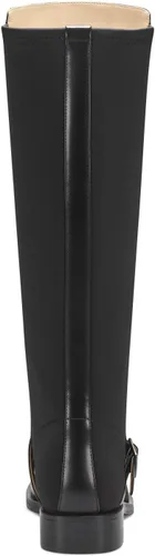 Miniatura 3 de Aerosoles Ballie Equestrian Bota para mujer