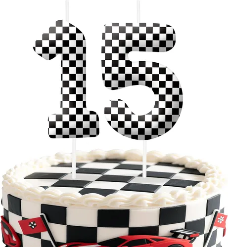Miniatura 32 de Velas de cumpleaños con el número 0 de béisbol, decoración de pastel con temática de béisbol para niños y niñas, decoraciones de pasteles
