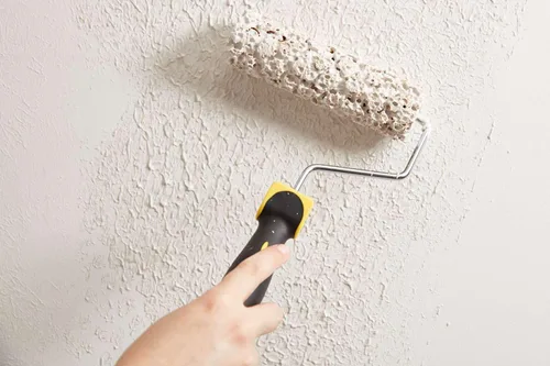 Miniatura 2 de Zinsser 22233 Roll-A-Tex Aditivo de textura media, 1 libra