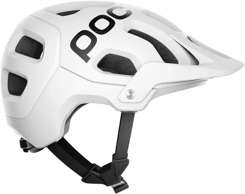Miniatura 24 de POC Tectal - Casco para bicicleta