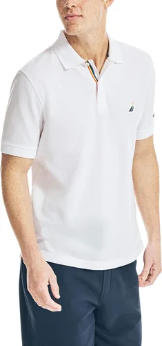 Miniatura 2 de Nautica Polo Pride Performance para hombre