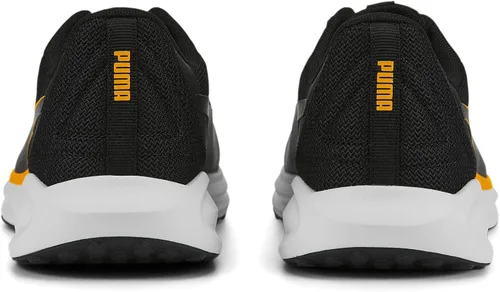 Miniatura 2 de PUMA Tenis Twitch Runner para hombre