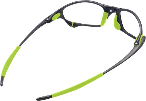 Miniatura 5 de Kits de goma de repuesto para los oídos y almohadillas para la nariz Oakley Juliet