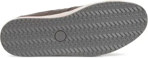 Miniatura 4 de Kenneth Cole Men's Reaction Sprinter Sneaker