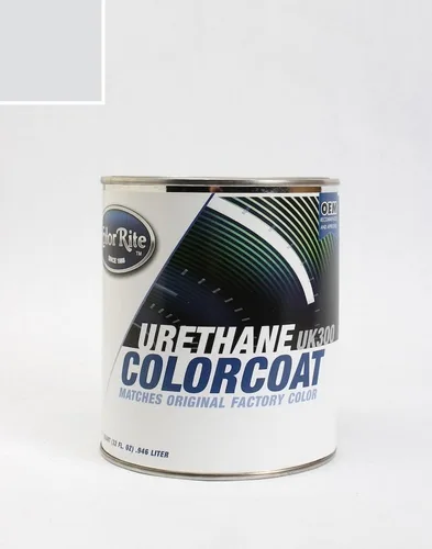 Miniatura 250 de Dodge Stratus Automotive Pintura de Retoque