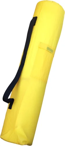 Miniatura 13 de Bolsa de repuesto para silla de camping plegable, silla de campamento portátil, hamaca, esterilla de yoga, paraguas, tiendas de campaña, trípodes