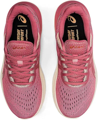 Miniatura 6 de Tenis para correr ASICS GEL-Excite 8 para mujer