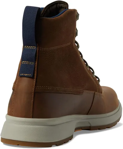 Miniatura 5 de Timberland Botines clásicos para hombre