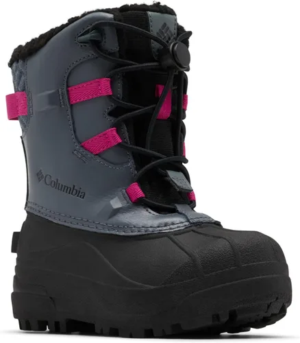Miniatura 12 de Columbia unisex-child Childrens Bugaboot Celsius