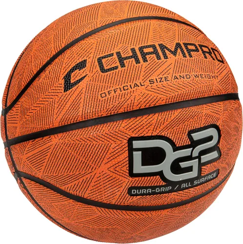 Miniatura 2 de Champro Dura Grip 230