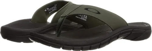 Miniatura 8 de Oakley Super Coil Sandalia 2.0 para hombre