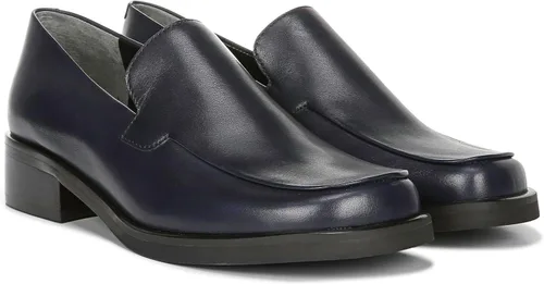 Miniatura 7 de Franco Sarto Mocasines sin cordones Bocca2 para mujer