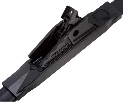 Miniatura 6 de Left Wiper Blade for Toyota Supra 1994-2023#4ono 2023 2022 2021 1998 1997 1996 1995 1994