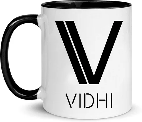 Miniatura 16 de SANTANNA Taza personalizada que cambia de color, texto fotográfico personalizado, taza de cerámica sensible al calor para parejas, amigos, familia