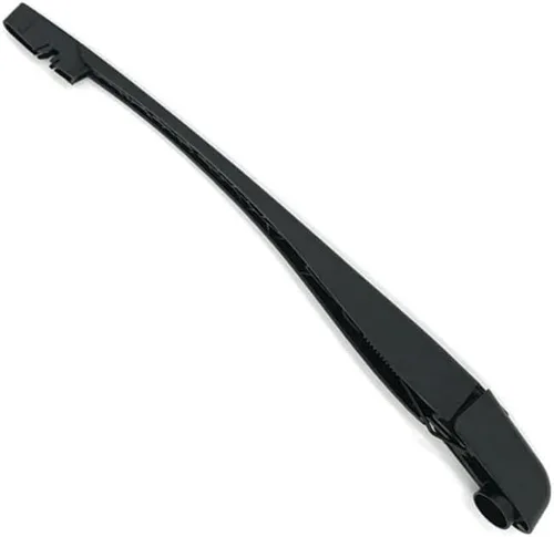Miniatura 3 de Brazo Limpiaparabrisas Trasero, Conjunto de Limpiaparabrisas Trasero y Escobilla Para MAXUS G10 2013-2017 Nuevo