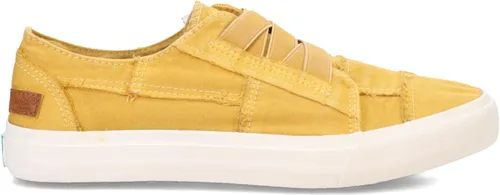 Miniatura 2 de Blowfish Malibu Marley - Zapatos para mujer