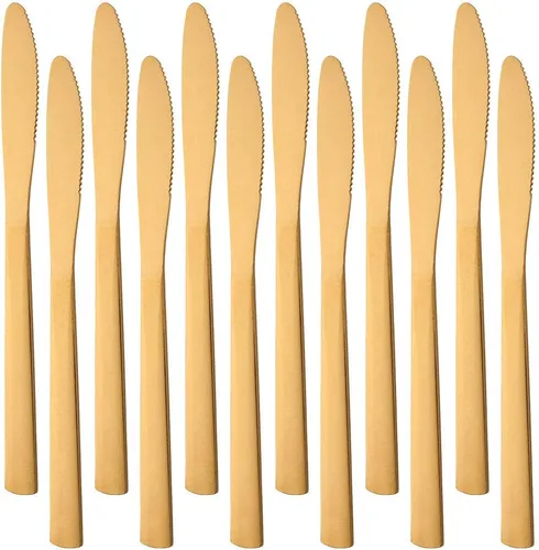 Miniatura 17 de Juego de 12 cucharas de café, mini cucharas de café, cucharas de café expreso de acero inoxidable, cucharas pequeñas para postre, té, aperitivo, 4.5