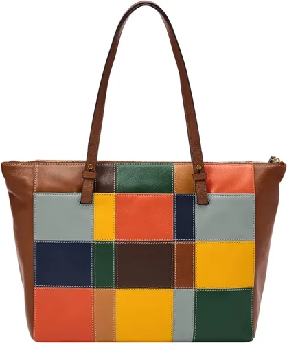 Miniatura 2 de Fossil Rachel - Bolso de mano para mujer