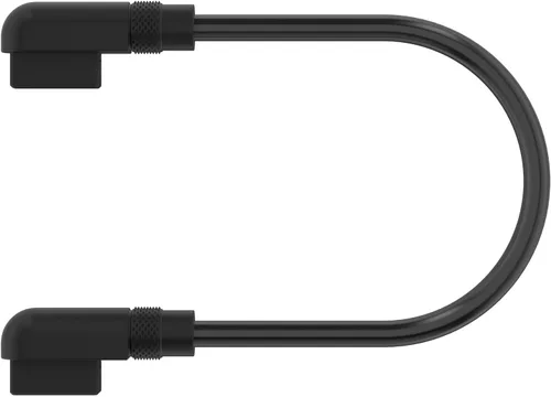 Miniatura 12 de CORSAIR iCUE Link H170i RGB Enfriador de líquido para CPU - 420mm AIO - Ventiladores QX140 RGB - Compatible con Intel® LGA 1700, AMD® AM5 - Incluye