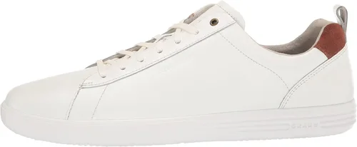 Miniatura 8 de Cole Haan Grand+ Crosscourt - Tenis para hombre