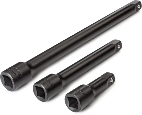Miniatura 9 de TEKTON - Extensión de impacto de 1/2 pulgada x 3 pulgadas SIA21103