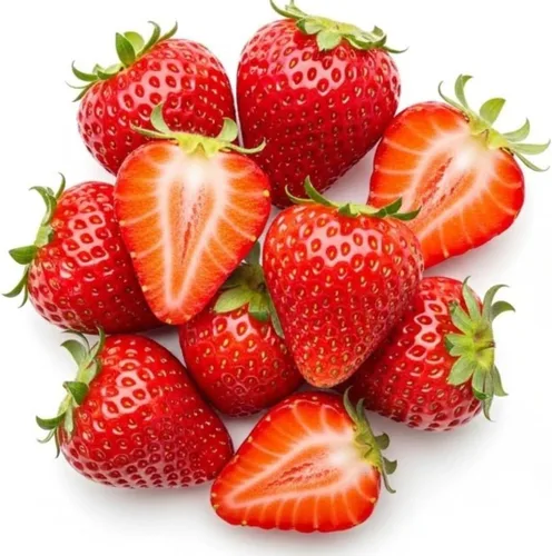 Miniatura 4 de Semillas de frutas para plantar (100 semillas de fruta del dragón)