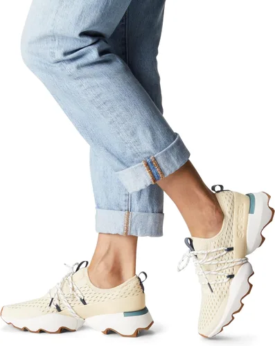 Miniatura 7 de SOREL Kinetic Impact - Tenis con cordones para mujer
