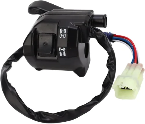 Can-Am Nuevo OEM Renegade & Outlander Mano/Pulgar Acelerador Palanca, 707000595