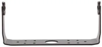 Lowrance Soporte de cardán táctil HDS-12 GEN2