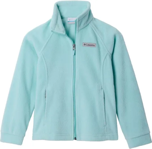 Miniatura 172 de Columbia Benton Springs - Chaqueta de vellón para niña