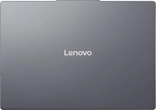 Miniatura 5 de Lenovo IdeaPad 3 - Computadora portátil para estudiantes Intel i5-13420H 16 GB DDR5, 256 GB SSD Office 365 Pantalla antirreflejos FHD de 15