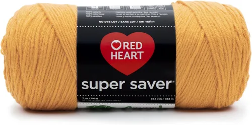 Miniatura 69 de RED HEART Hilo Comfort Shimmers, ópalo blanco