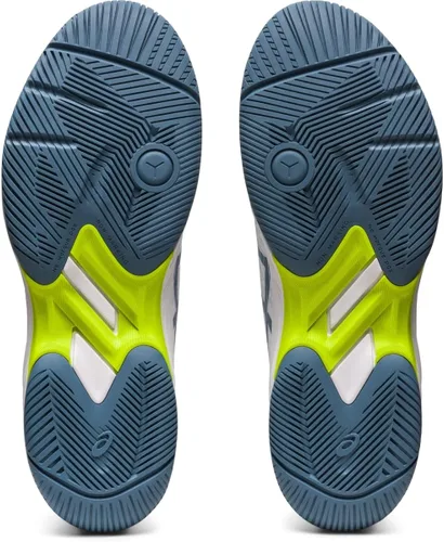 Miniatura 7 de ASICS Zapatillas de tenis Gel-Game 9 para hombre