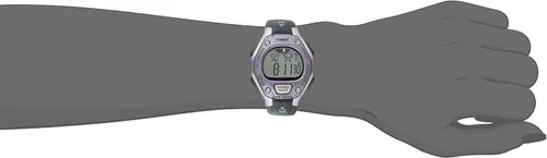 Miniatura 6 de Reloj Timex Ironman Classic 30 de tamaño mediano
