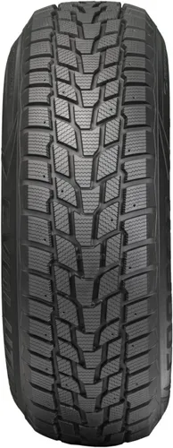 Miniatura 5 de Cooper Evolution Winter 225/60R18 100H - Llanta para invierno