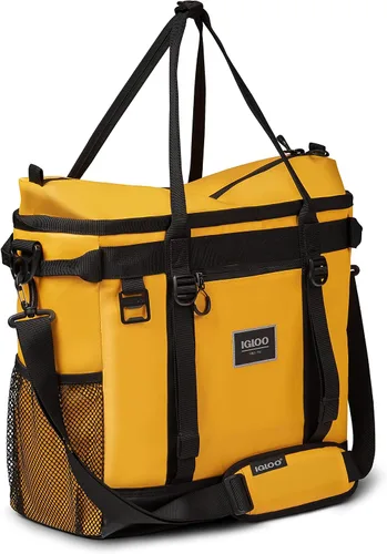 Miniatura 2 de Igloo Premium Soft Sided Insulated Cooler Bags