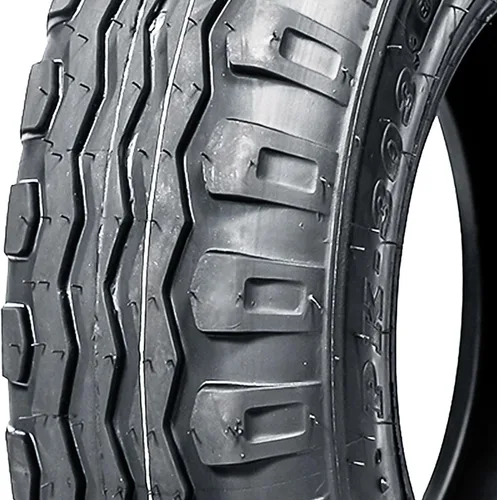 Miniatura 3 de Astro Tires PK-303 Tractor All-Season Neumático 11.5/80-15.3 11.5/80/15.3 Rango de carga 12 capas BSW Pared lateral negra