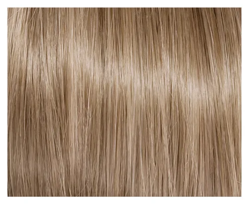 Miniatura 36 de Milano Colore - Tratamiento nutritivo para teñir el cabello - Tinte permanente para el cabello - Crema de color para el cabello