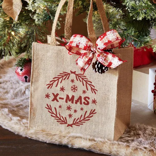 Miniatura 6 de 20 plantillas navideñas para pintar sobre madera, 3 x 3 pulgadas, pequeñas plantillas reutilizables de Feliz Navidad, plantillas redondas