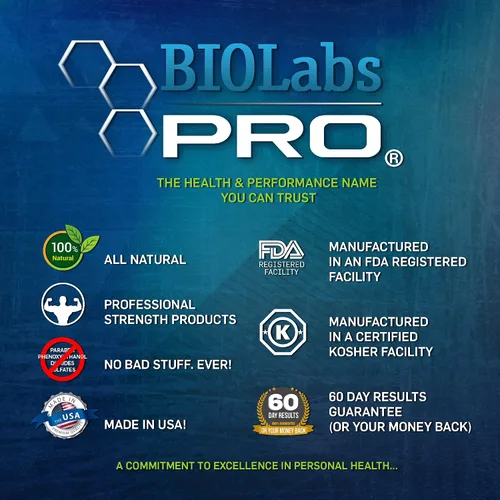 Miniatura 5 de BIOLABS PRO Crema natural de vitamina D3 de 15000 UI de vitamina D, máxima fuerza, combate la deficiencia de vitamina D de forma natural