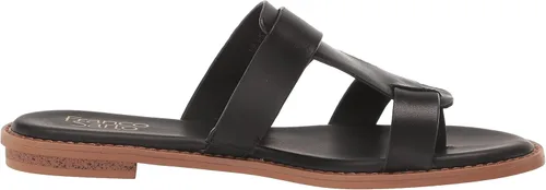 Miniatura 6 de Franco Sarto Sandalias planas Gretta para mujer