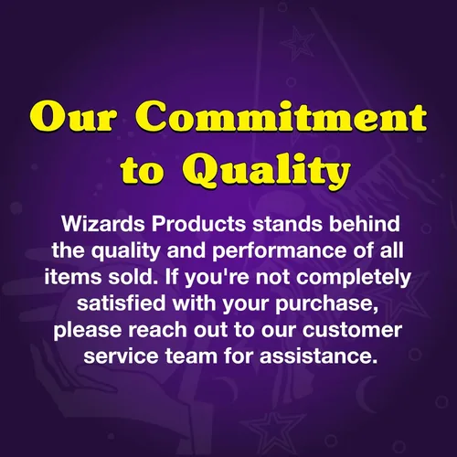 Miniatura 5 de Wizards Compuesto de Corte de Acabado - Nivela Rayones e Ilumina Acabados Opacos - Fácil Limpieza para Corrección de Pintura Automotriz y de Autos