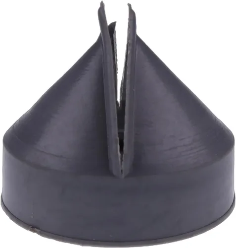 Miniatura 5 de Válvula Ejectadora de Polvo FridayParts 6655938 Compatible para Bobcat A300 T140 T180 T190 T250 T300 T320 751 753 763 773 7753 853 S130 S150 S160