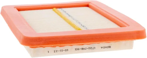 Miniatura 5 de CUB CADET 17211-Z8B-901 Filtro de aire SC S3B N5B H GCV190LA GCV160LA0 GCV160LA G5B